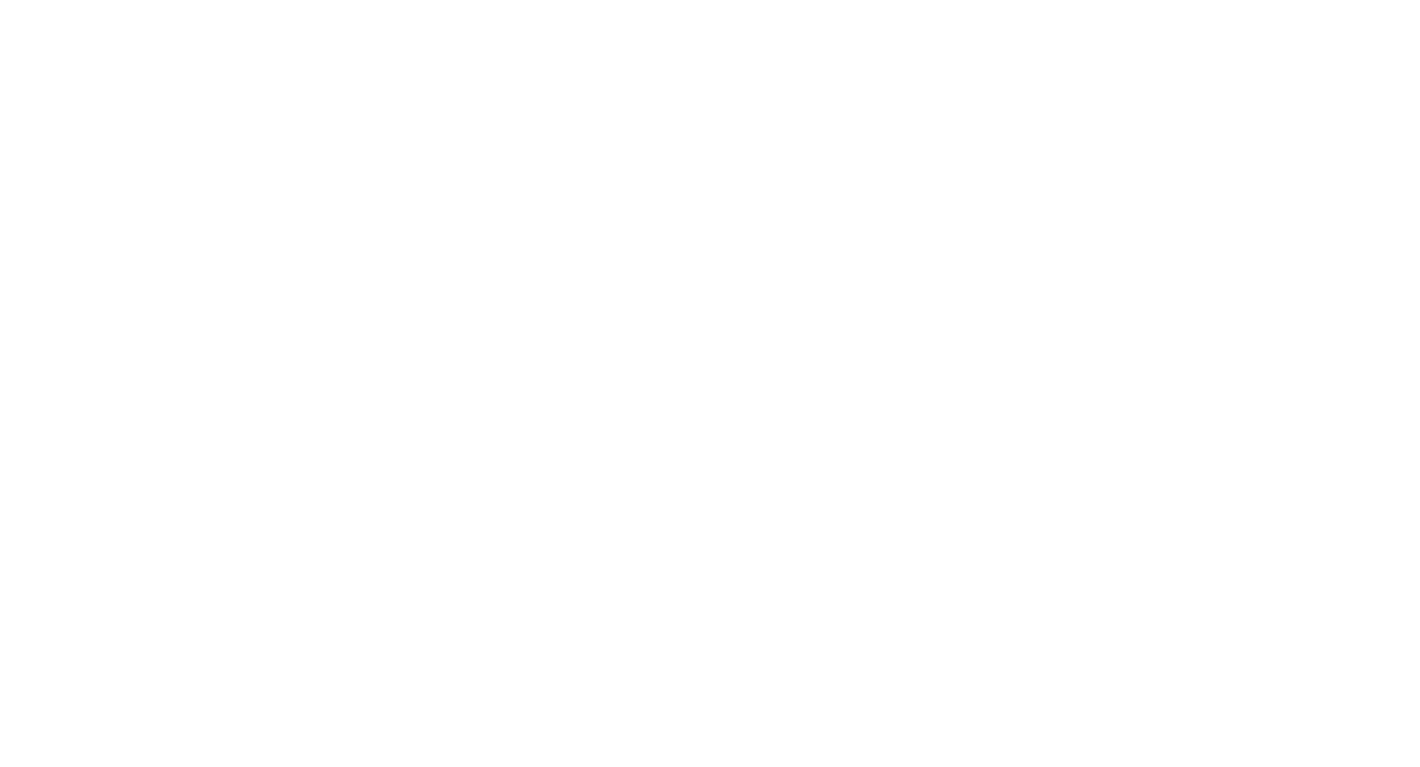 La Vuelta logo